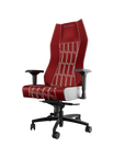 Studio - Rosso