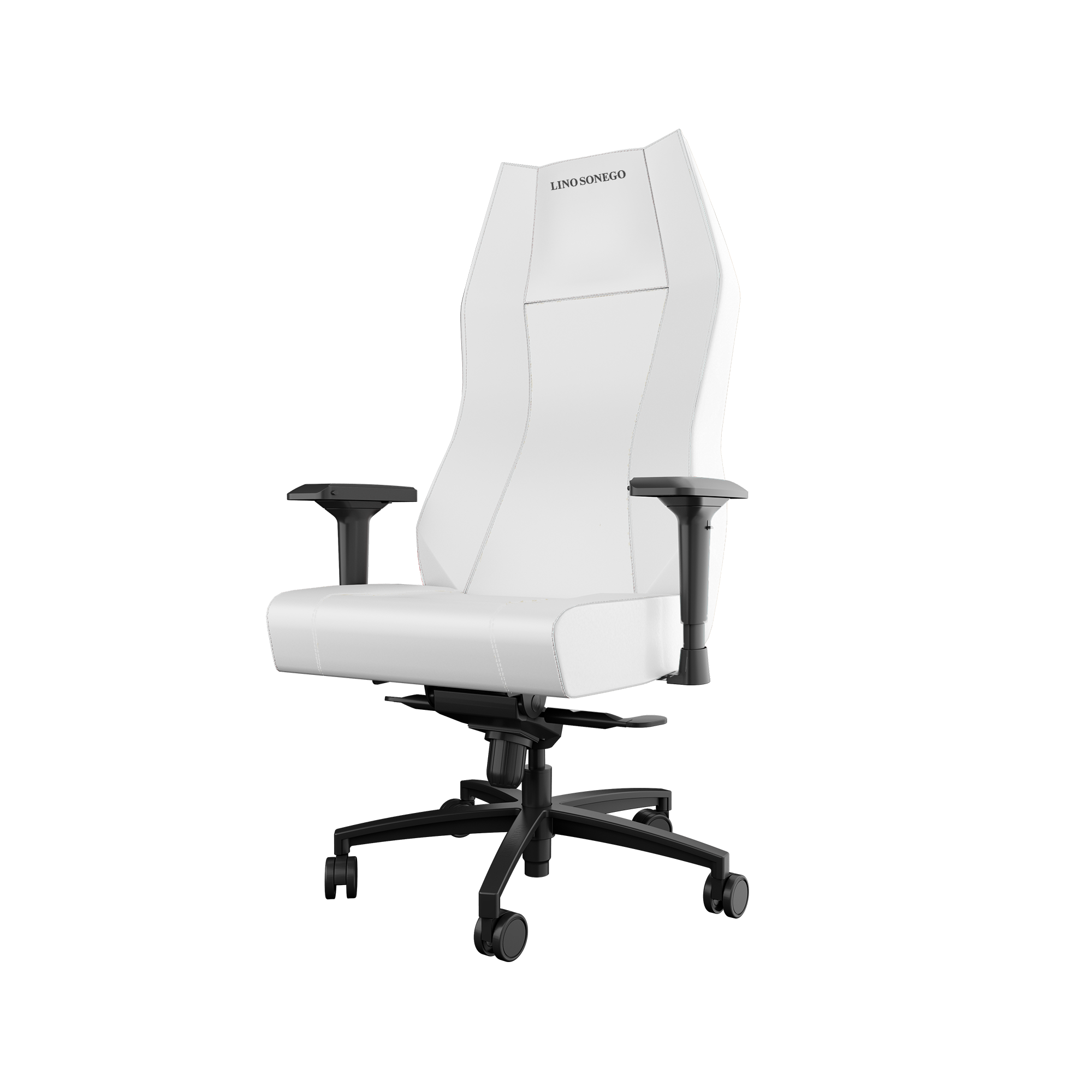 Studio - Bianco
