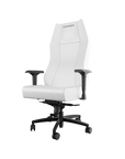 Studio - Bianco