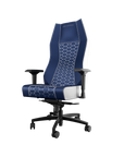 Studio - Blu