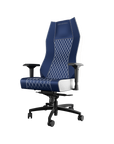 Studio - Blu