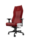 Studio - Rosso