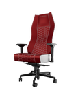 Studio - Rosso