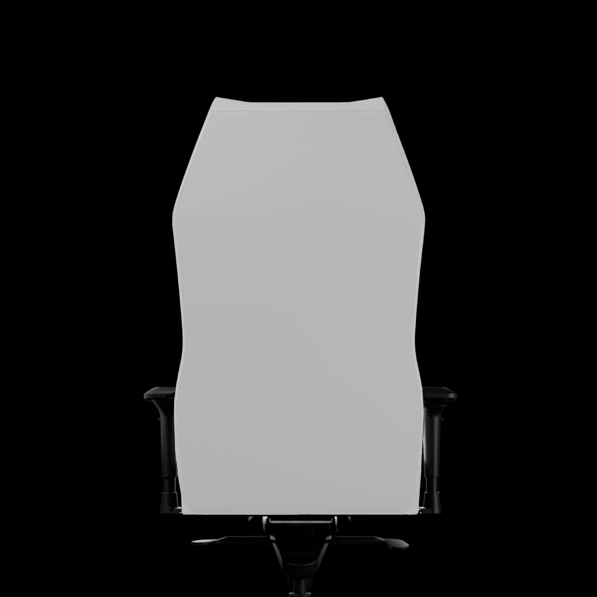 Studio - Bianco