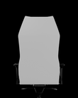 Studio - Bianco