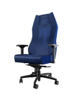 Studio - Blu