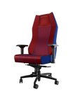 Studio - Rosso