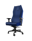 Studio - Blu