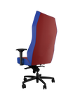 Studio - Rosso
