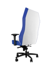 Studio - Bianco