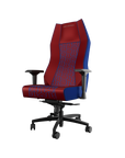 Studio - Rosso