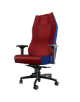 Studio - Rosso