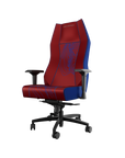 Studio - Rosso