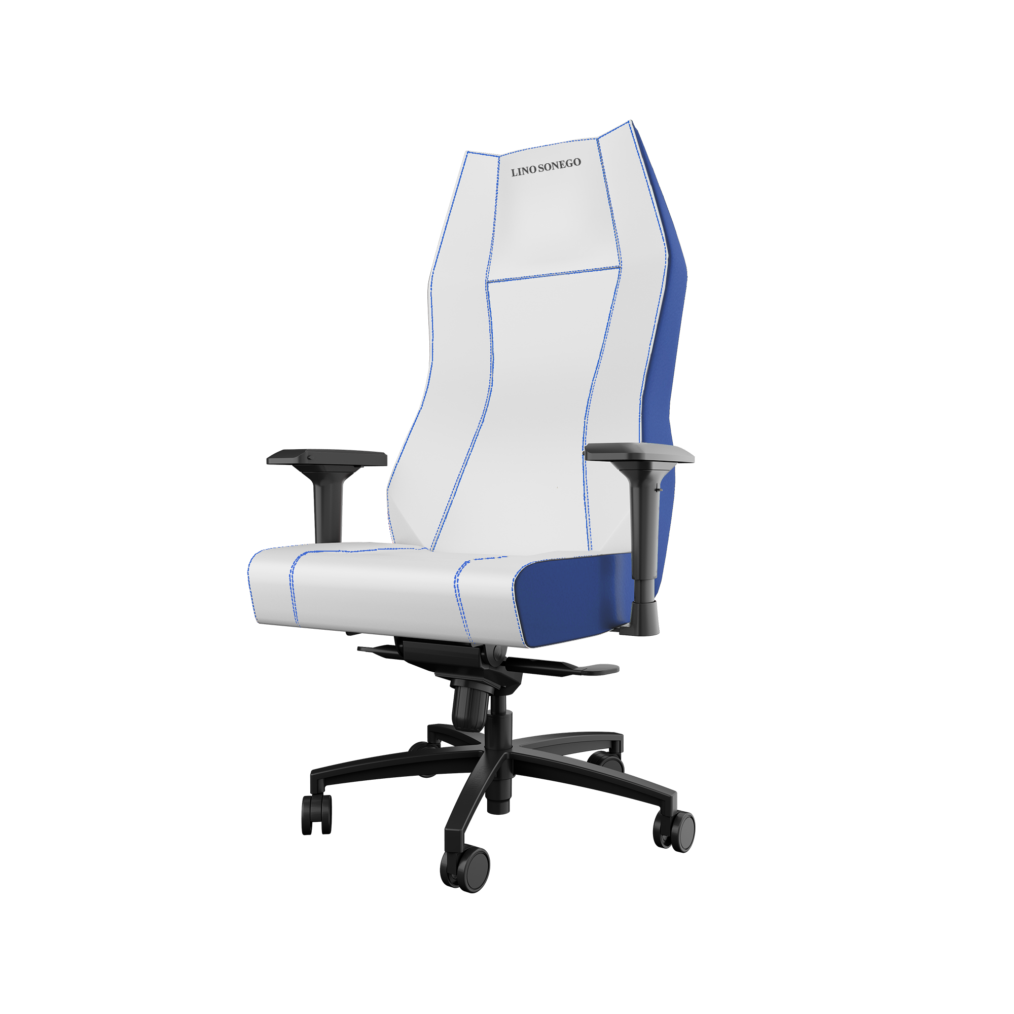 Studio - Bianco