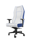 Studio - Bianco