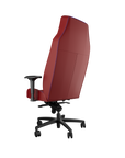 RPX - Rosso