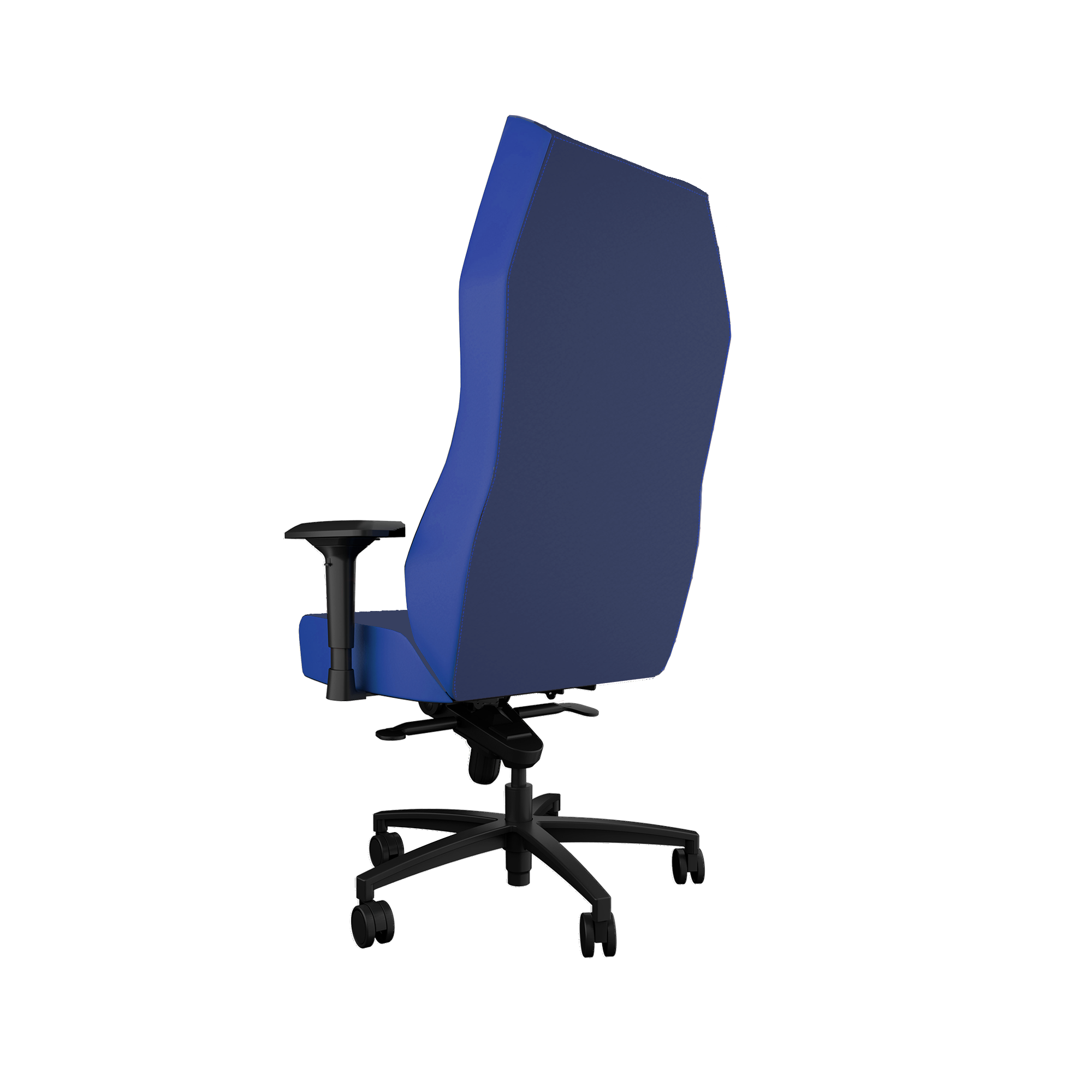 Studio - Blu