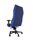 Studio - Blu