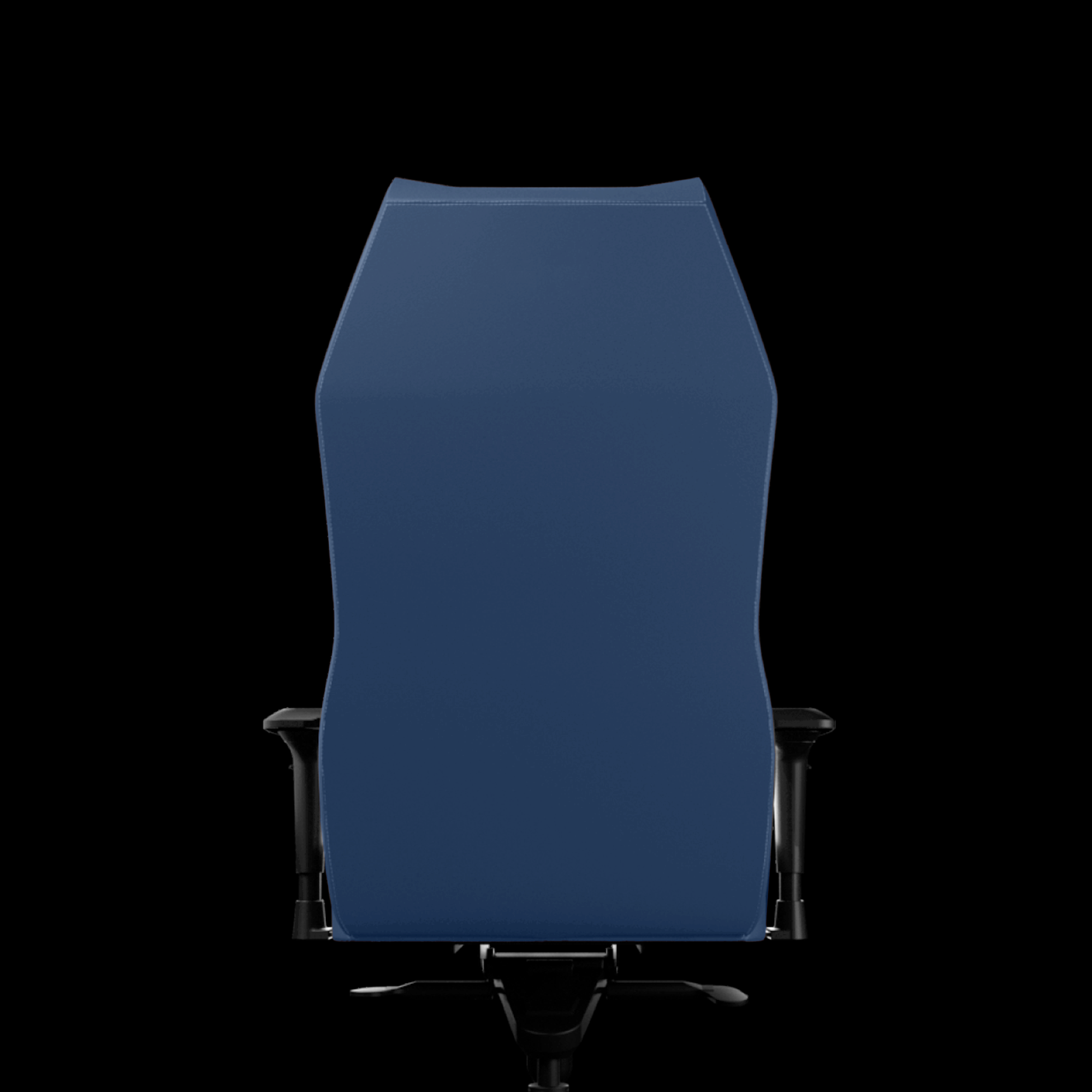 Studio - Blu