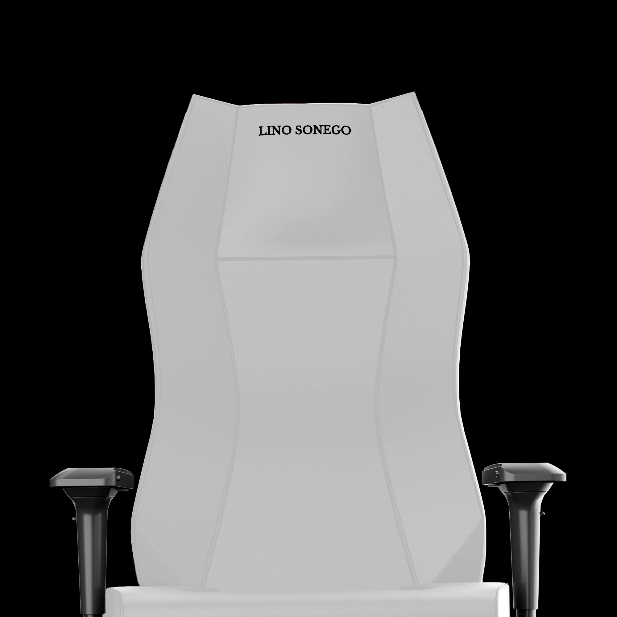 Studio - Bianco