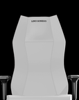 Studio - Bianco