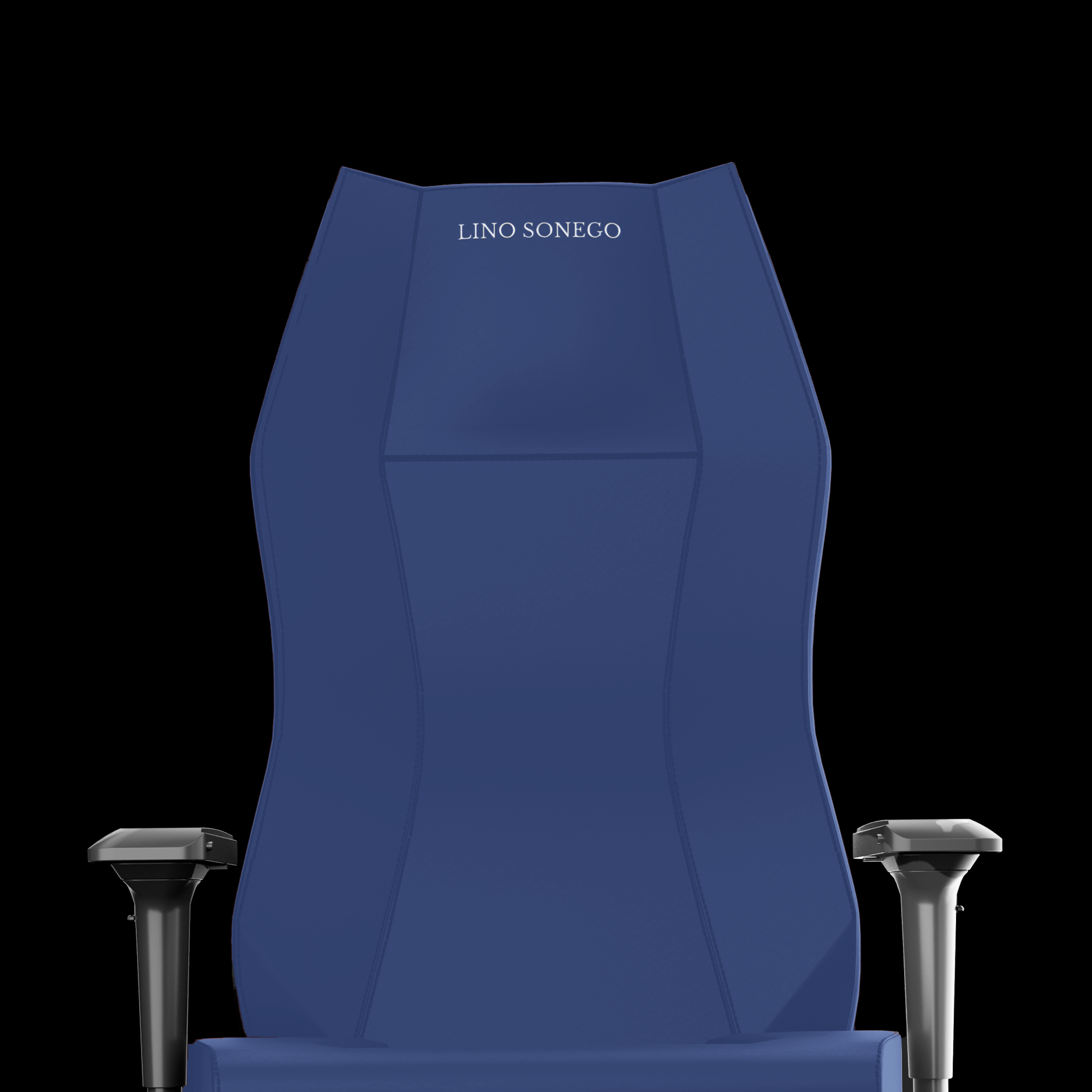 Studio - Blu