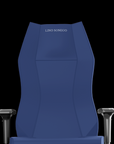 Studio - Blu
