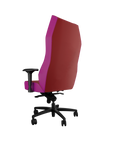 Studio - Rosso