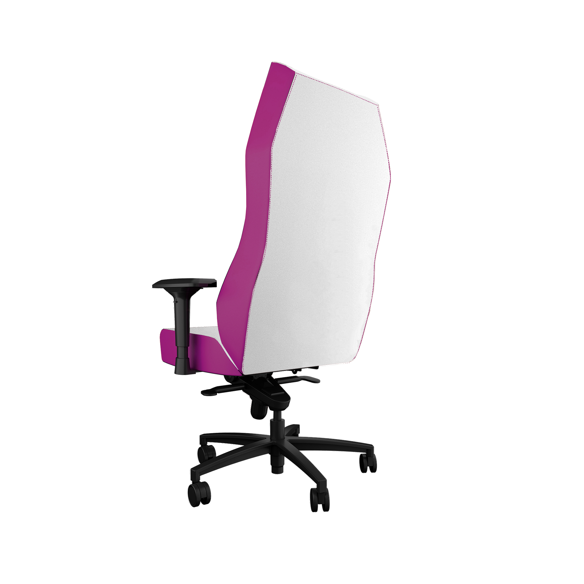 Studio - Bianco