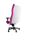 Studio - Bianco
