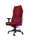 Studio - Rosso