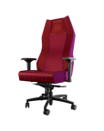 Studio - Rosso