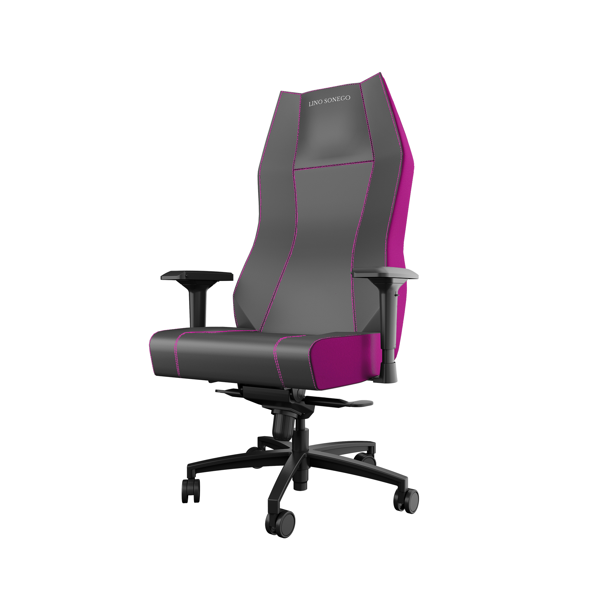 Studio - Grigio