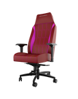 RPX - Rosso