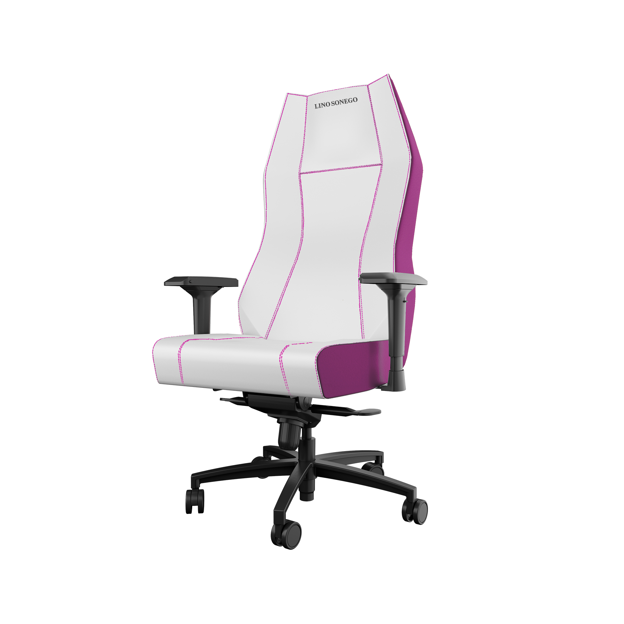 Studio - Bianco