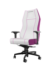 Studio - Bianco