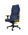 Studio - Blu
