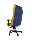 Studio - Blu