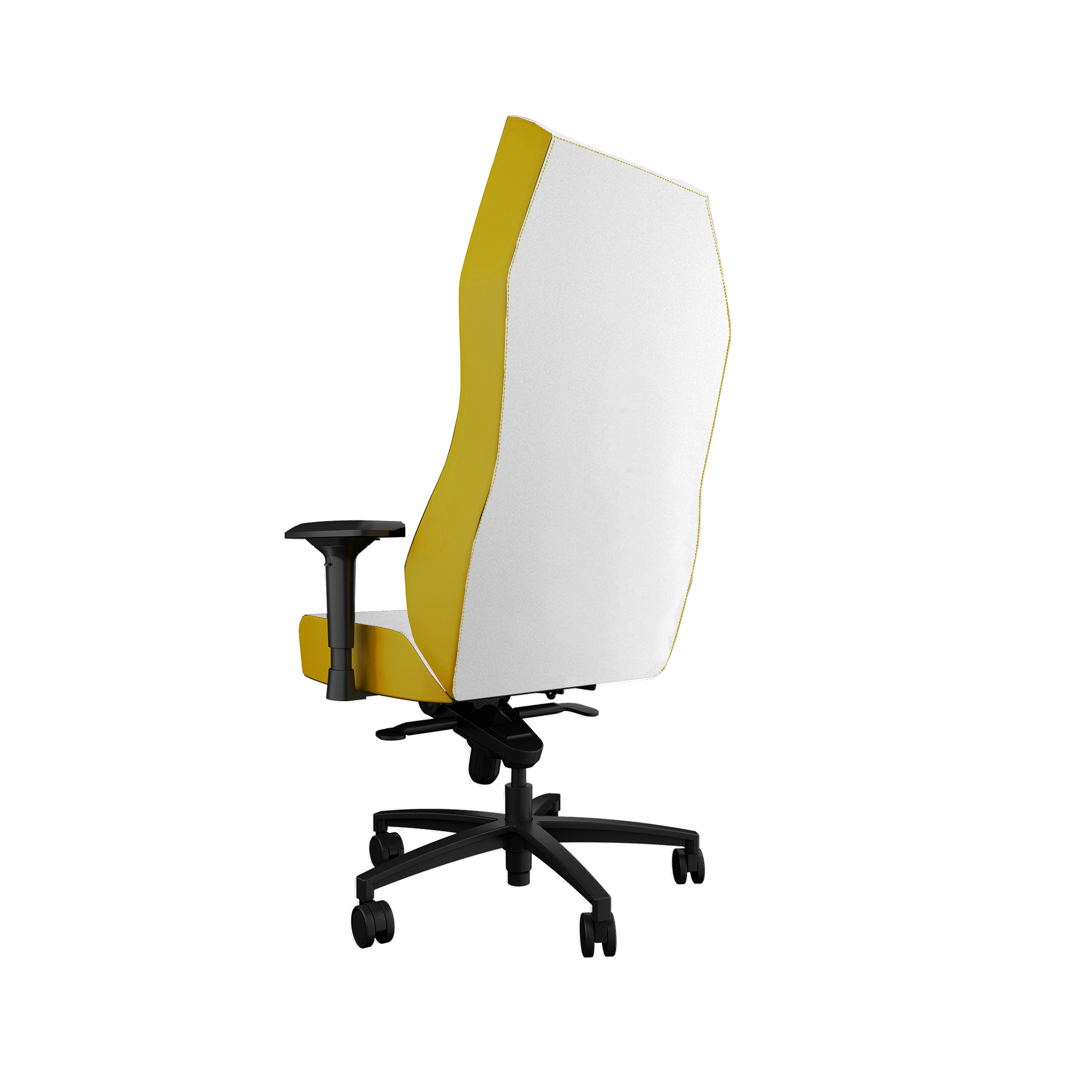 Studio - Bianco