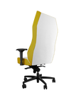 Studio - Bianco