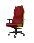 Studio - Rosso