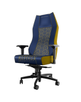 Studio - Blu