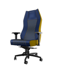 Studio - Blu