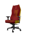Studio - Rosso