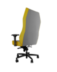 Studio - Grigio