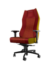 Studio - Rosso
