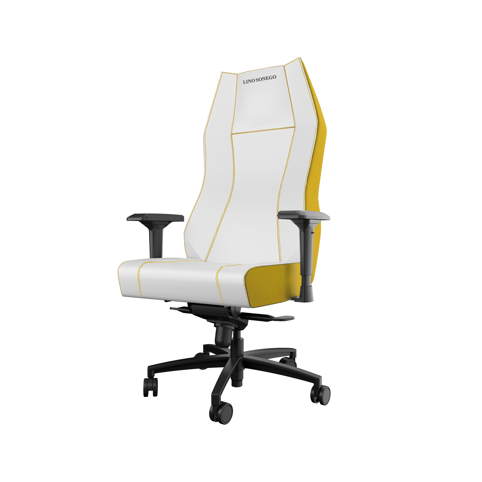 Studio - Bianco