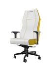 Studio - Bianco