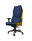 Studio - Blu