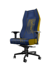 Studio - Blu